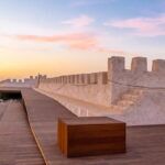 Gallery Thumbnail 3